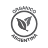 certificado-organico-argentina