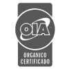 certificado-organico-oia