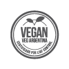 certificado-vegan-argentina