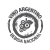 cert-vino-argentino